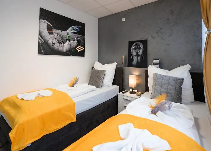 Cannstatter Stoccarda