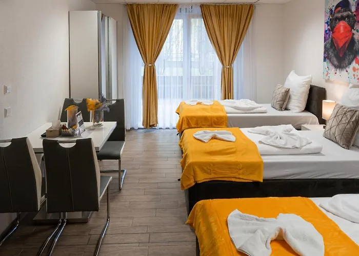 Cannstatter * Stoccarda