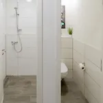 Cannstatter מלון שטוטגרט