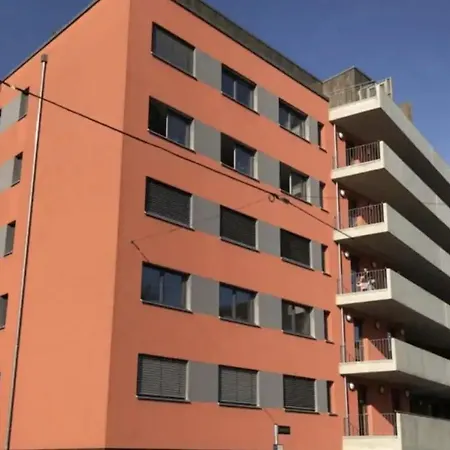 Cannstatter Hotel *