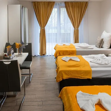 Cannstatter * Stuttgart