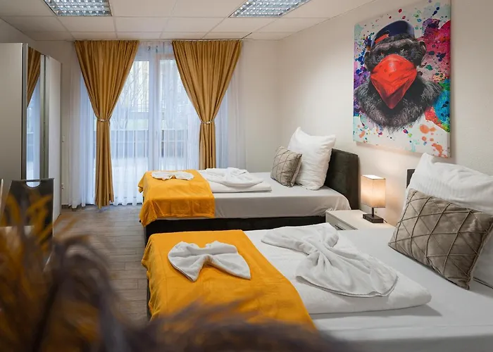 Cannstatter Stuttgart